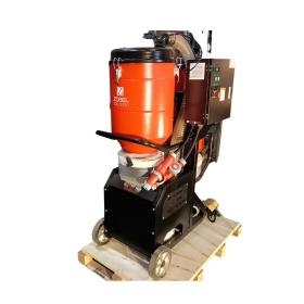 Промышленный пылесос Zogel ZDC-3175