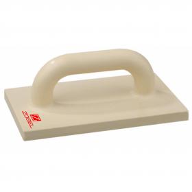 Терка Zogel полиуретановая