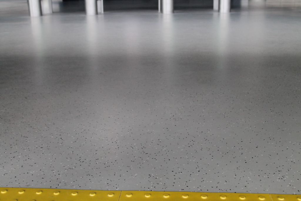 арена белогорье