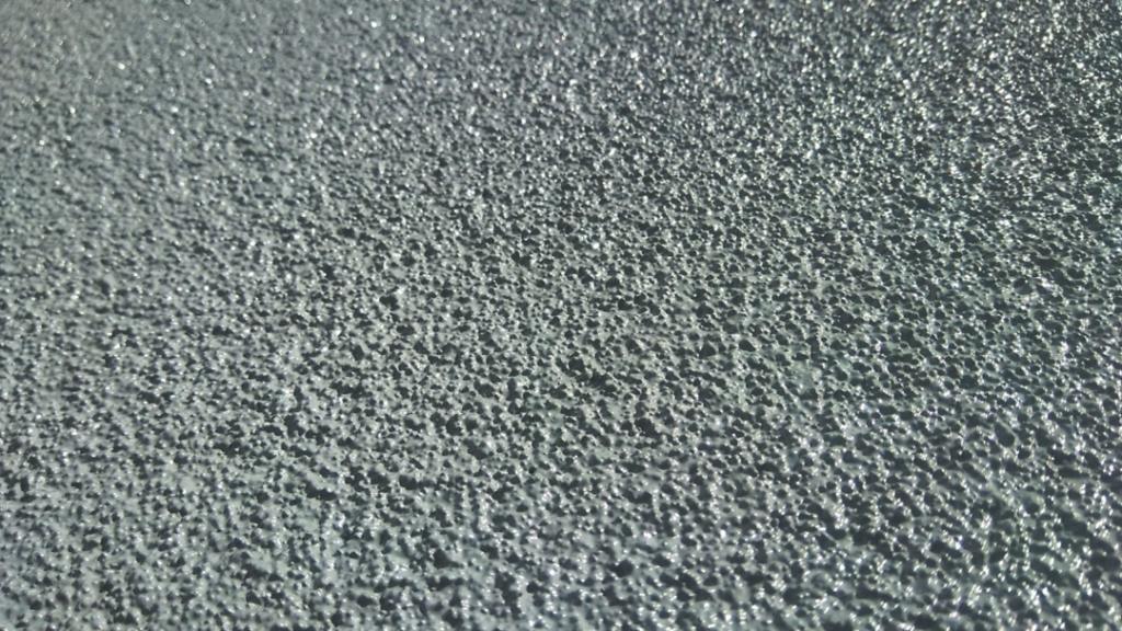 Грунтовочный состав для гидроизоляции Wetisol S-MP3.jpg