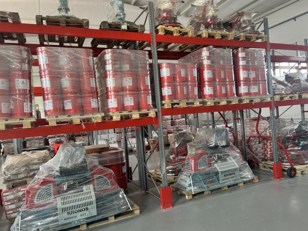 открытие завода ингри в казахстане.jpeg