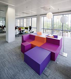  ООО Сиксинчрус. Гидроизоляция мебели