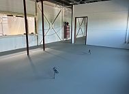 Кондитерская фабрика ВкусПром