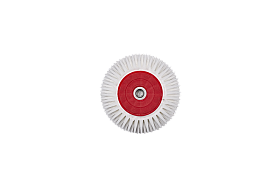 Валик игольчатый Zogel 240 мм