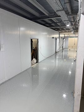 Мясная Империя СПб