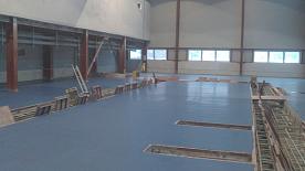 ООО «ЕвроХим - Усольский калийный комбинат»