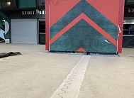 «РЖД Арена» (ранее стадион «Локомотив»)