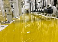 ООО ГК Атлантис