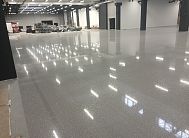 Котлин-Новатор