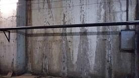 Камский индустриальный парк «Мастер»