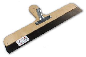 Ракель Zogel для лезвий