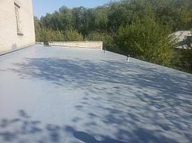 ГБОУ «Южно-Уральский государственный технический колледж»