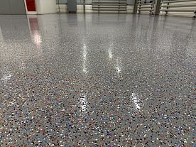 Газопровод "Сила Сибири"