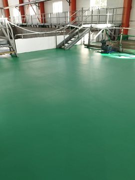 ФГУП Водоканал