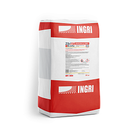 Наливной ремонтный состав ZIVKON SL 2281