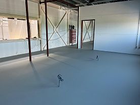 Кондитерская фабрика ВкусПром