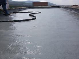 ОАО «Государственный ракетный центр имени академика В. П. Макеева» (ОАО «ГРЦ Макеева»)