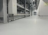 НПП Нефтехим